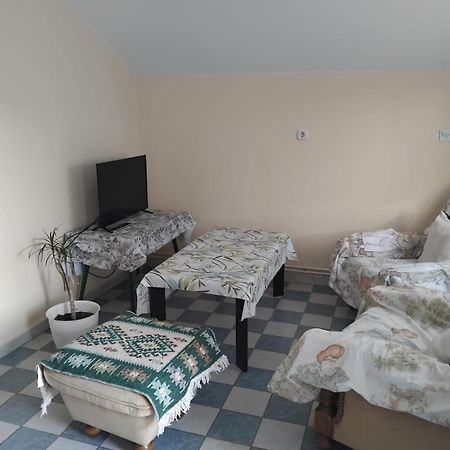 דירות סופטאר Jenny'S House מראה חיצוני תמונה