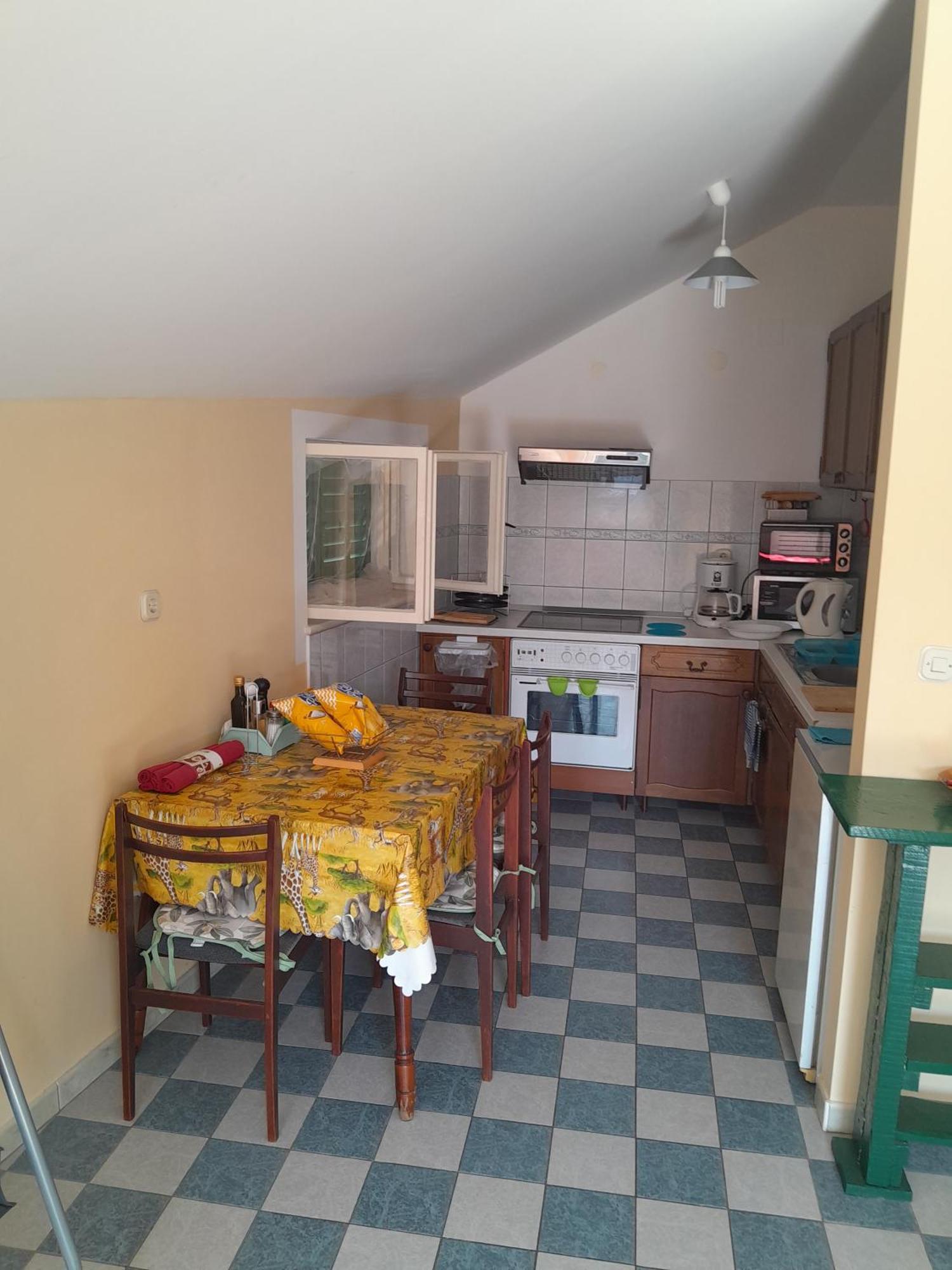דירות סופטאר Jenny'S House מראה חיצוני תמונה