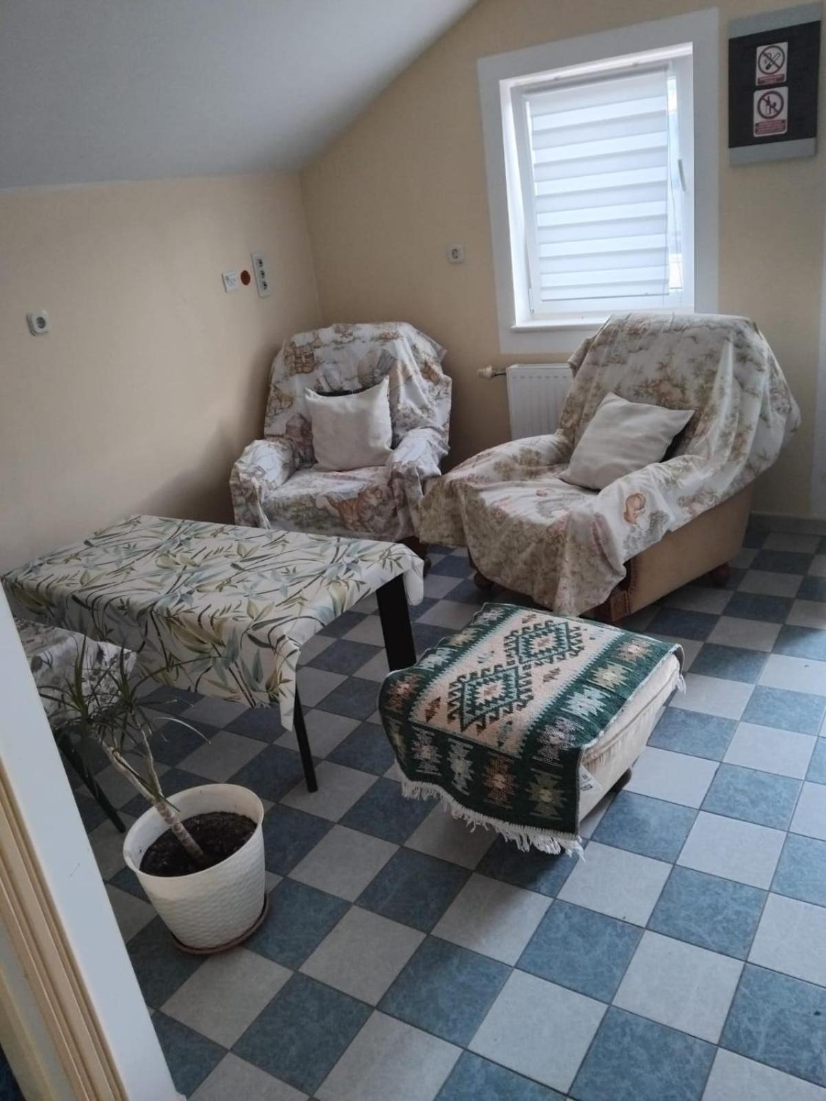 דירות סופטאר Jenny'S House מראה חיצוני תמונה