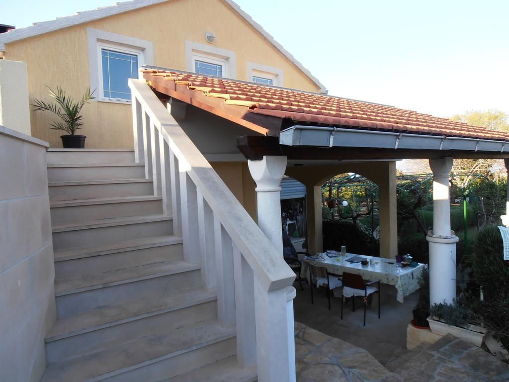 דירות סופטאר Jenny'S House מראה חיצוני תמונה