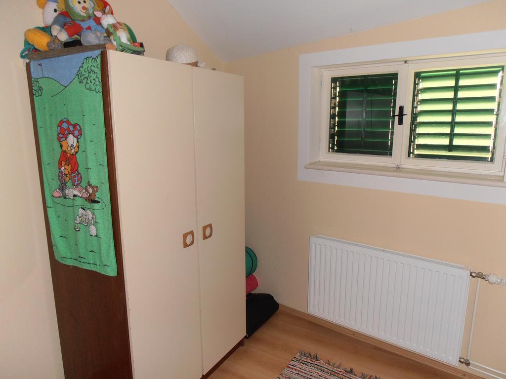 דירות סופטאר Jenny'S House מראה חיצוני תמונה