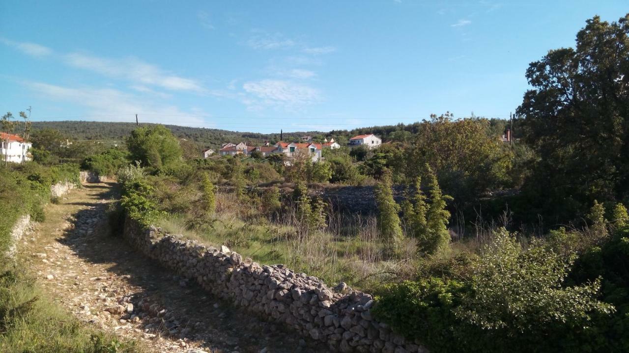 דירות סופטאר Jenny'S House מראה חיצוני תמונה