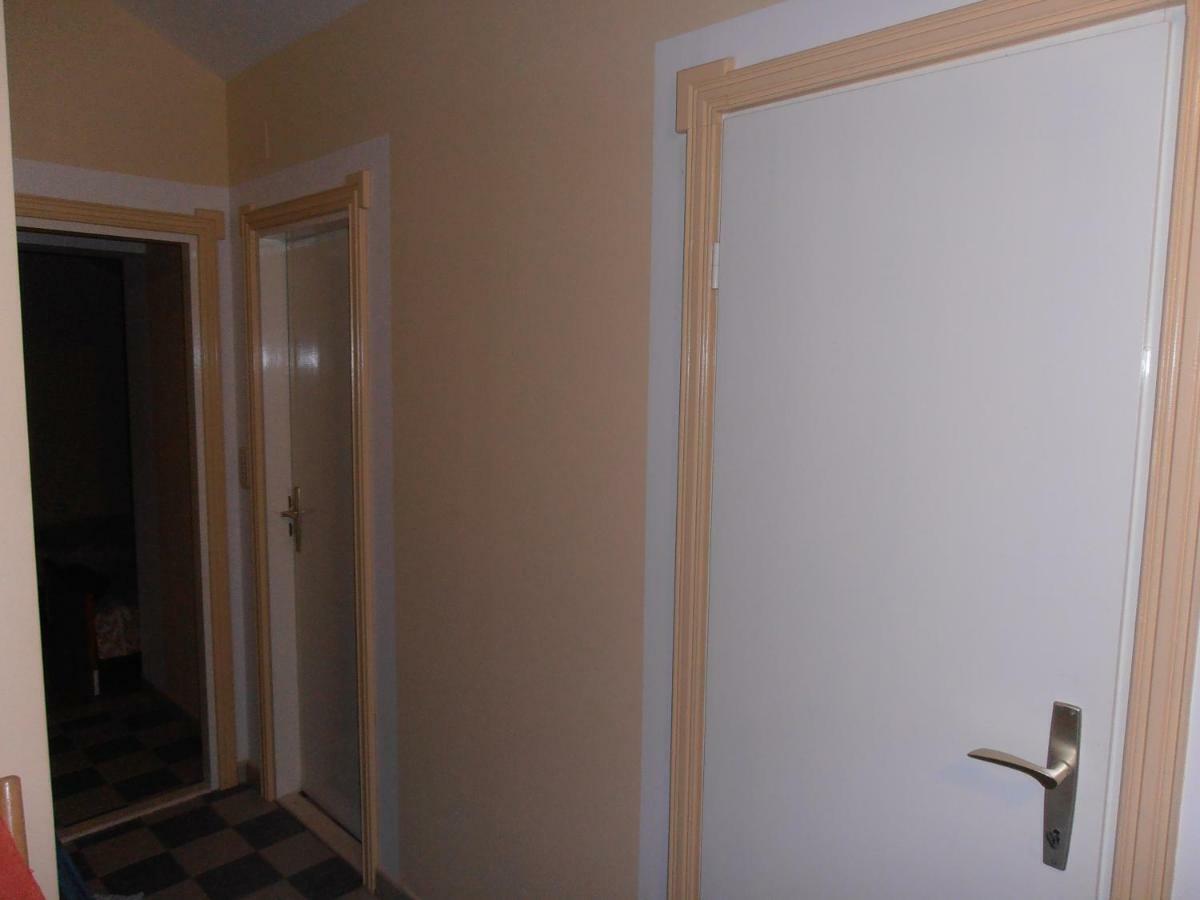 דירות סופטאר Jenny'S House מראה חיצוני תמונה