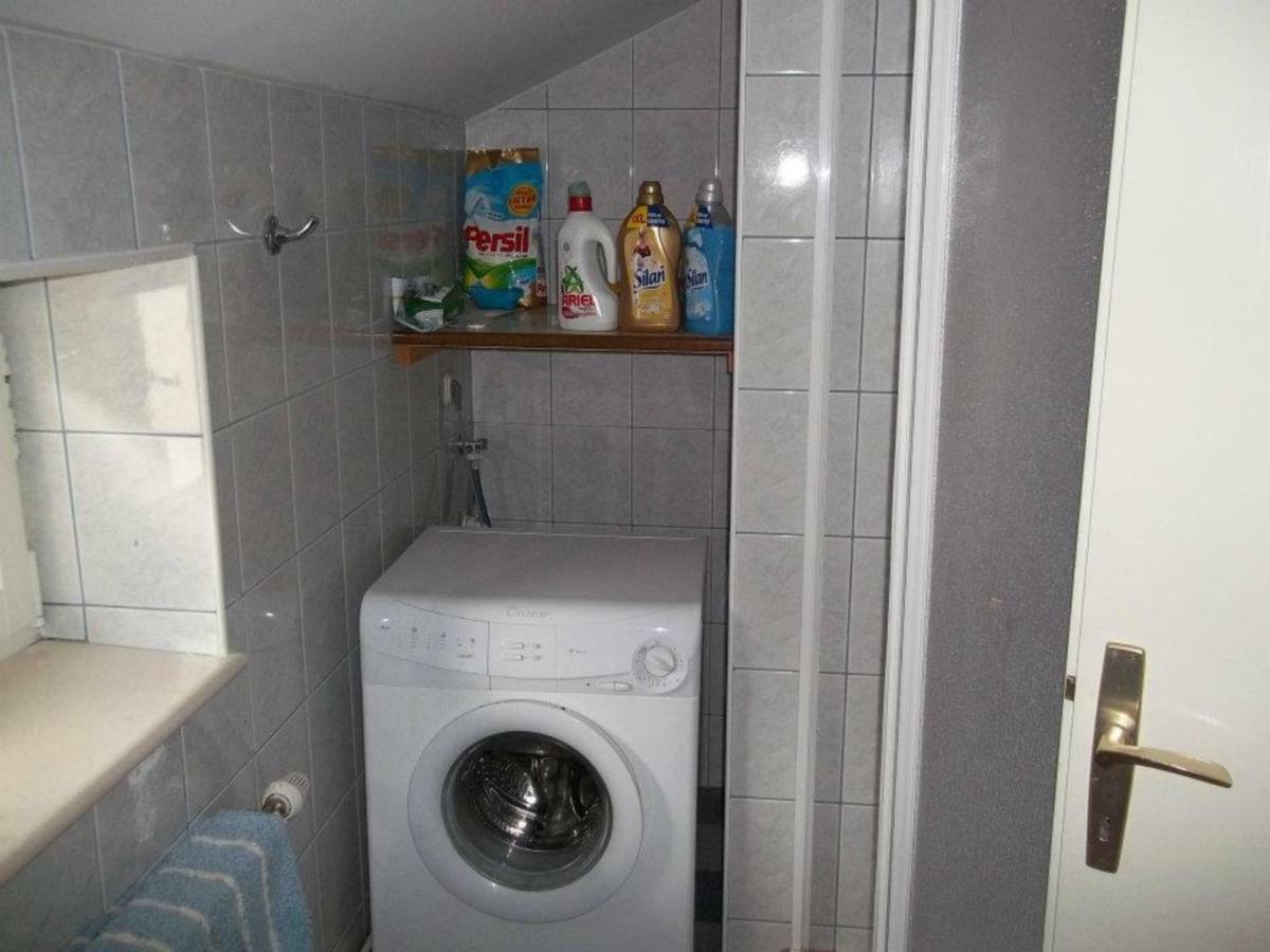 דירות סופטאר Jenny'S House מראה חיצוני תמונה
