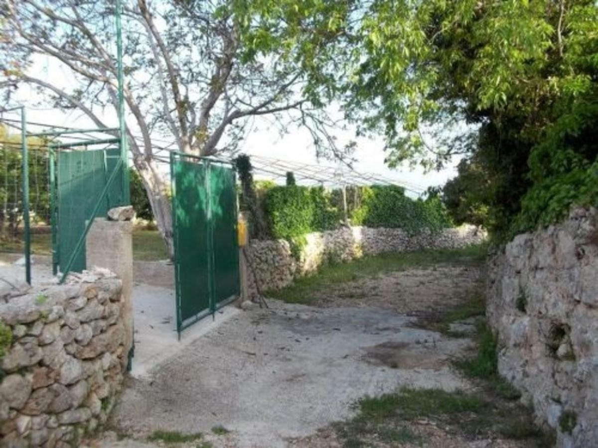 דירות סופטאר Jenny'S House מראה חיצוני תמונה