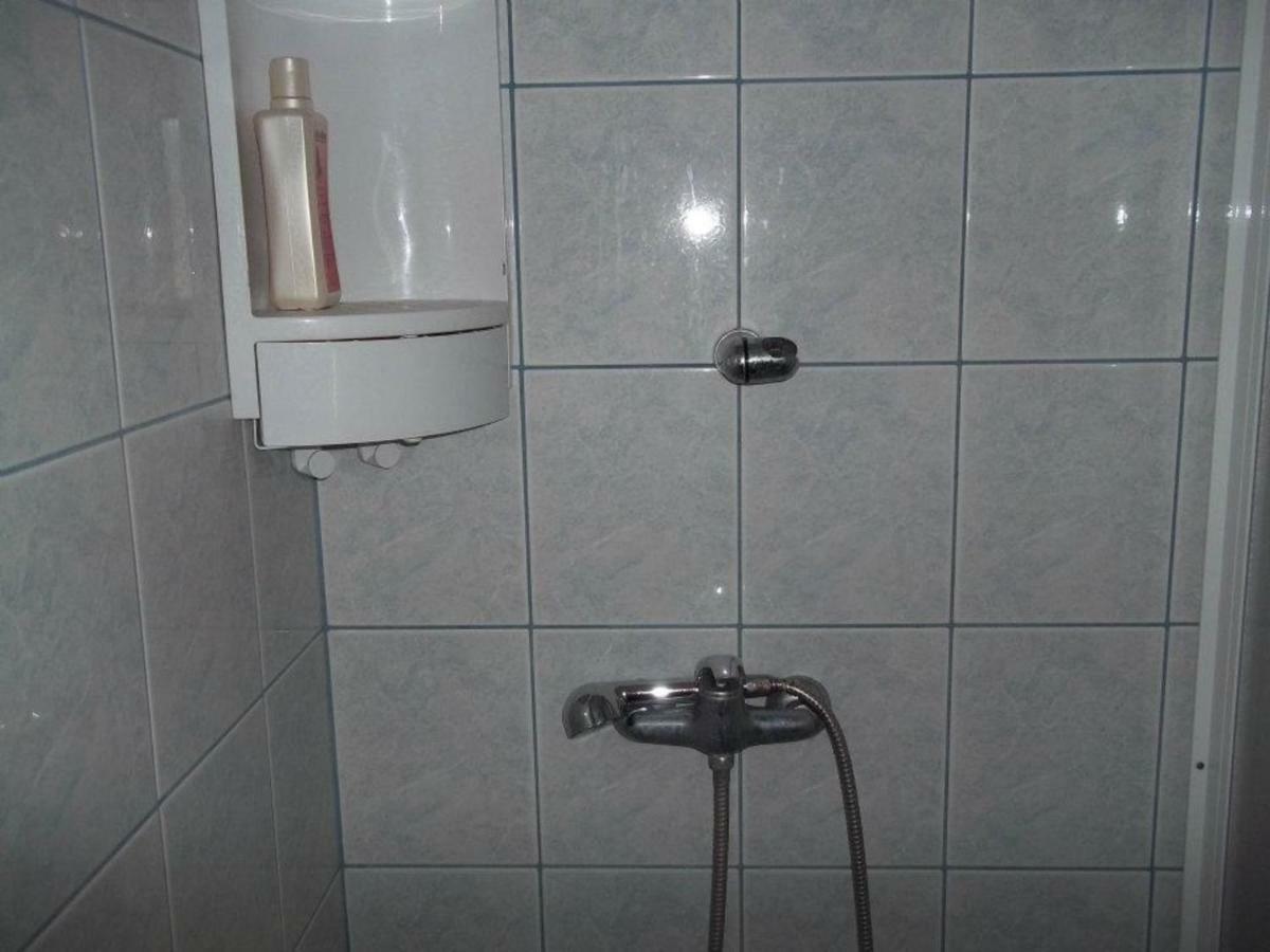 דירות סופטאר Jenny'S House מראה חיצוני תמונה