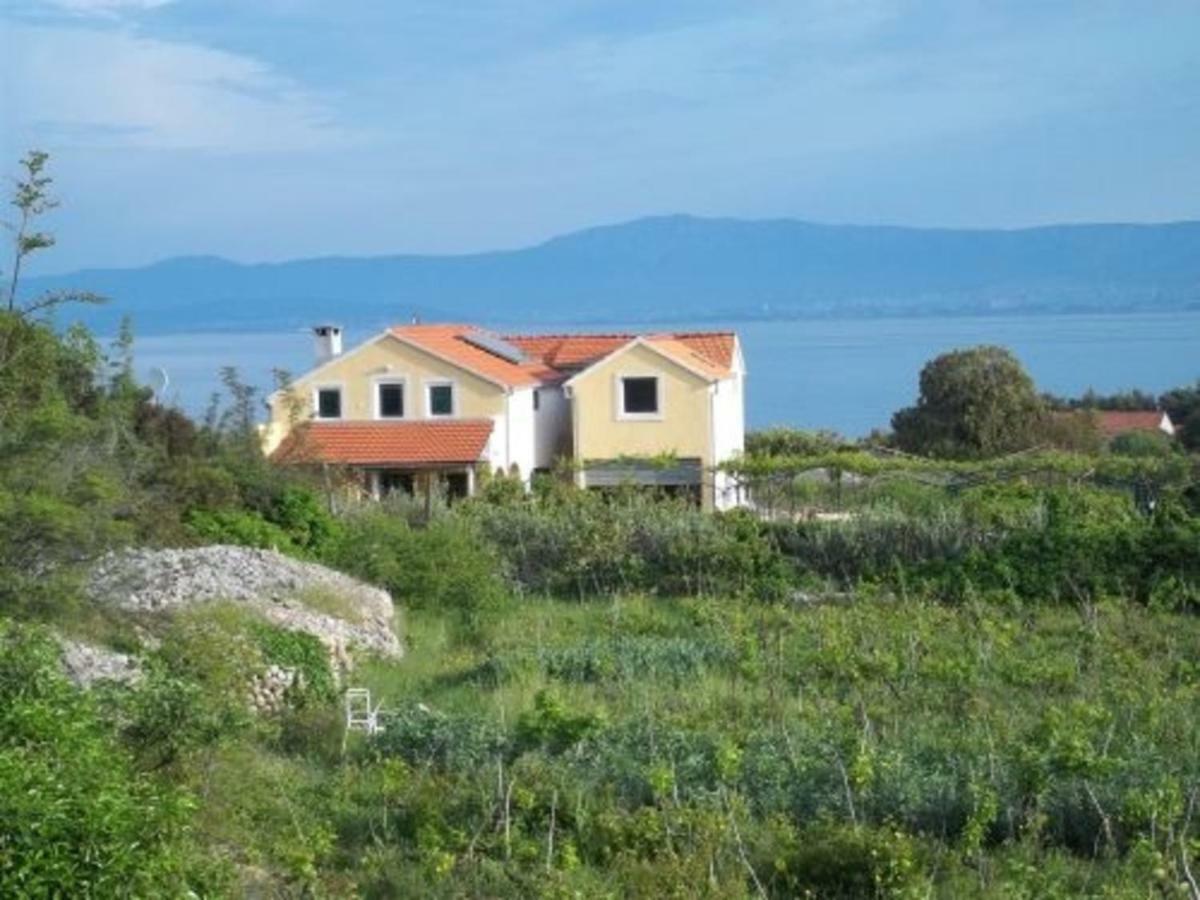 דירות סופטאר Jenny'S House מראה חיצוני תמונה
