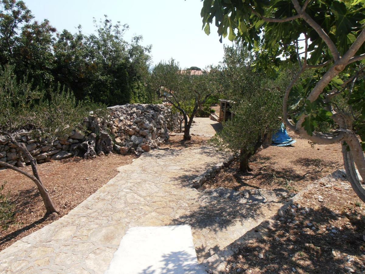 דירות סופטאר Jenny'S House מראה חיצוני תמונה