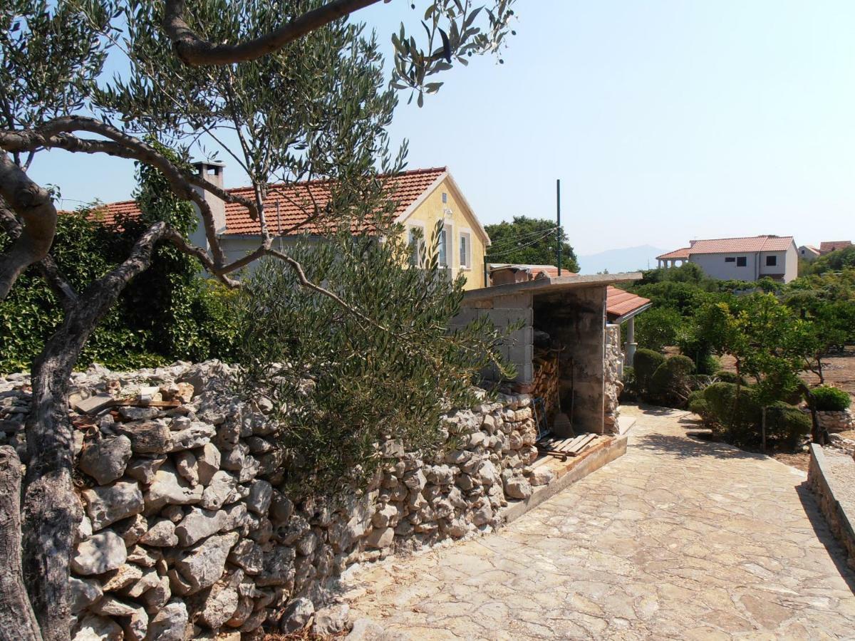 דירות סופטאר Jenny'S House מראה חיצוני תמונה