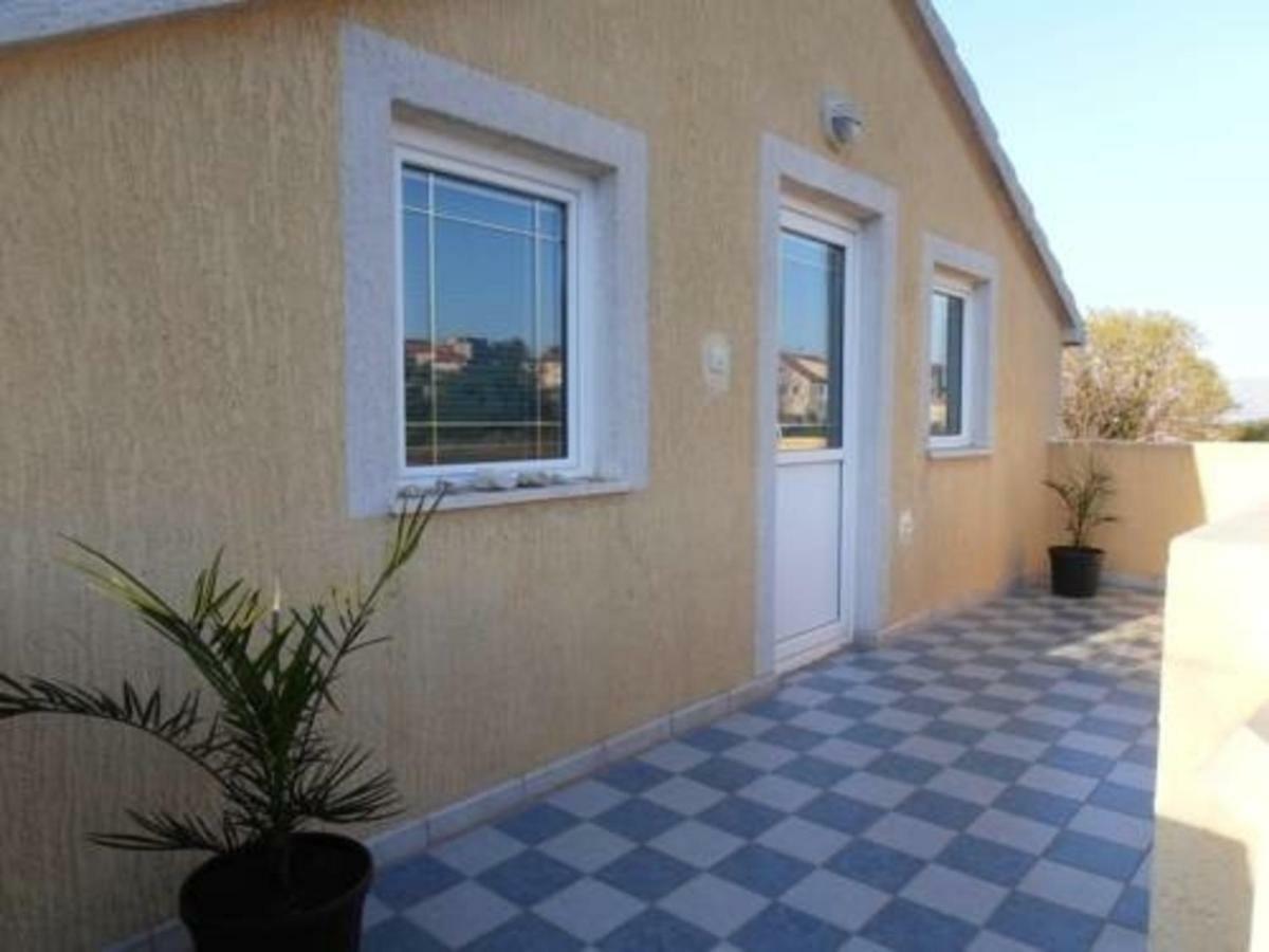 דירות סופטאר Jenny'S House מראה חיצוני תמונה